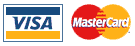 Banklogos